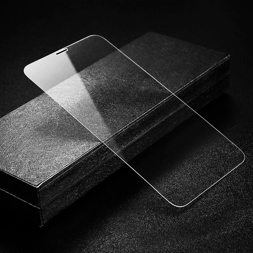 Стъклен протектор Lito 2.5D Classic Glass - iPhone 16 Pro
