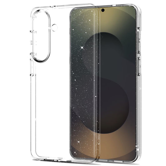 Калъф Tech-Protect Flexair - Galaxy S26 Glitter