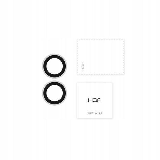 Протектор за камера - Hofi - iPhone 13 Mini