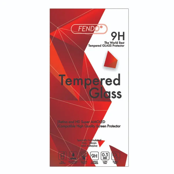 TG FENDO Realme C35