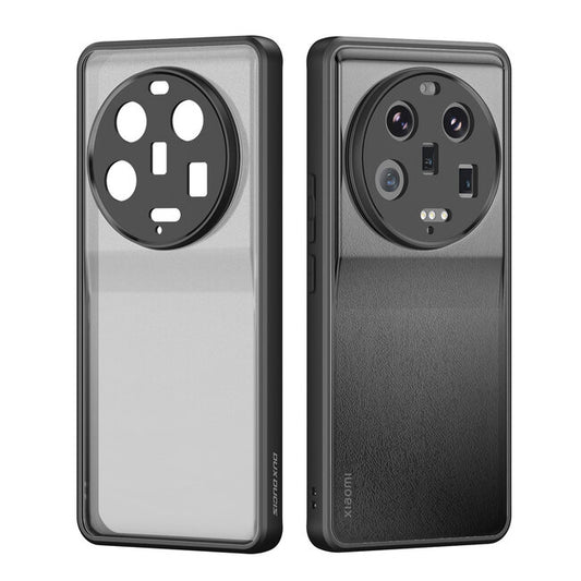 Dux Ducis - Aimo Series - Xiaomi 13 Ultra - Black