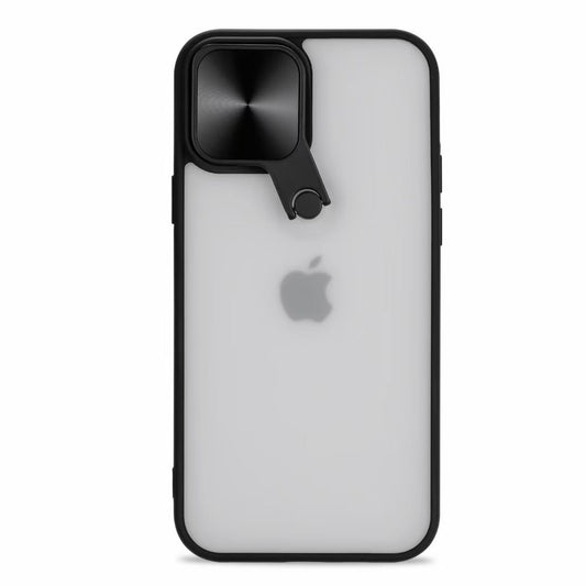 Калъф – Tel Protect Cyclops – Samsung Galaxy A33 5G – Черен
