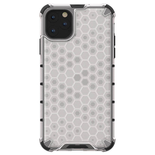 Калъф – Tel Protect Honey Armor – Samsung Galaxy S22 Plus – Прозрачен