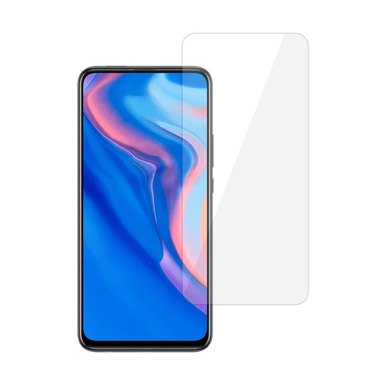 Закален Стъклен протектор – Huawei P SMART Z