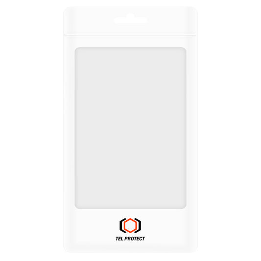 Универсален аксесоар TEL PROTECT