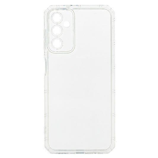 Калъф – Armor Antishock – Samsung Galaxy A14 4G/5G/5G – Прозрачен