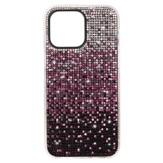Калъф – Tel Protect Diamond – Samsung Galaxy A14 4G/5G – Бордо