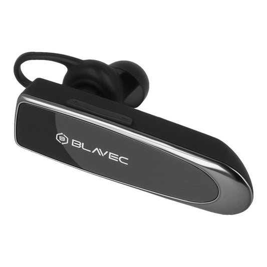 Blavec – Bluetooth Слушалка – Travel PL55 – Черен