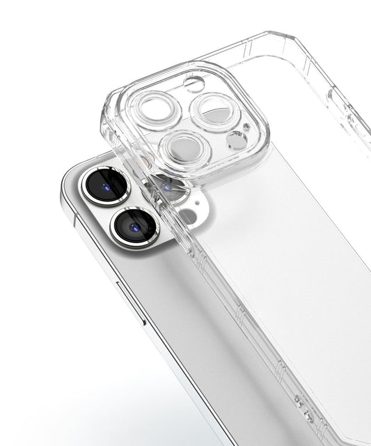 Калъф – Armor Antishock Pro – Xiaomi 14T – Прозрачен