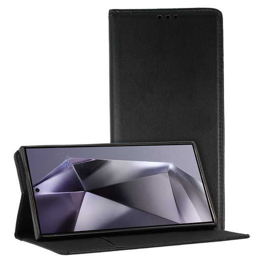 Калъф силикон – Smart Magneto – Samsung Galaxy A36 5G – Черен