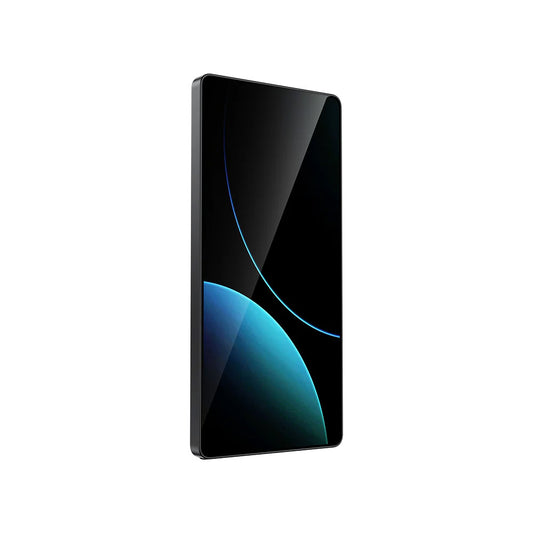 Benks – Закален Стъклен протектор Ultra Shield HD Glass (with fingerprint unlock) – Samsung Galaxy S25 Ultra