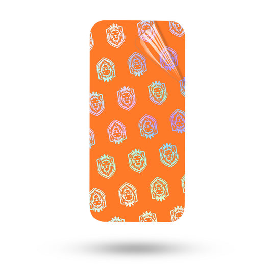 Протектор - TEL PROTECT - Xiaomi 17 Pro Max