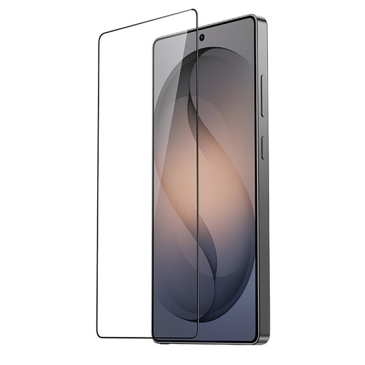Протектор - Benks - Samsung Galaxy S26 Plus