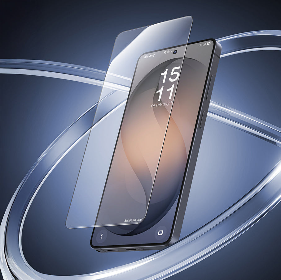 Протектор - Benks - Samsung Galaxy S26 Ultra