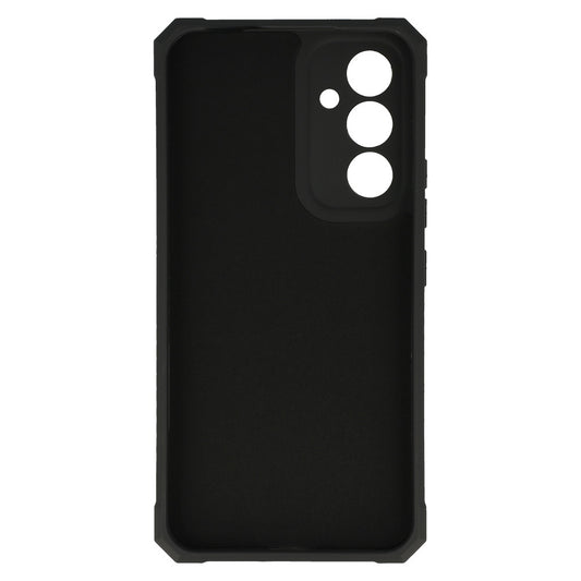 Protector Калъф–Samsung Galaxy A25 5G–Черен