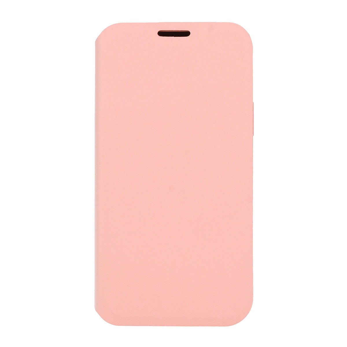 Vennus Lite Калъф–iPhone 12/12 Pro –Розов