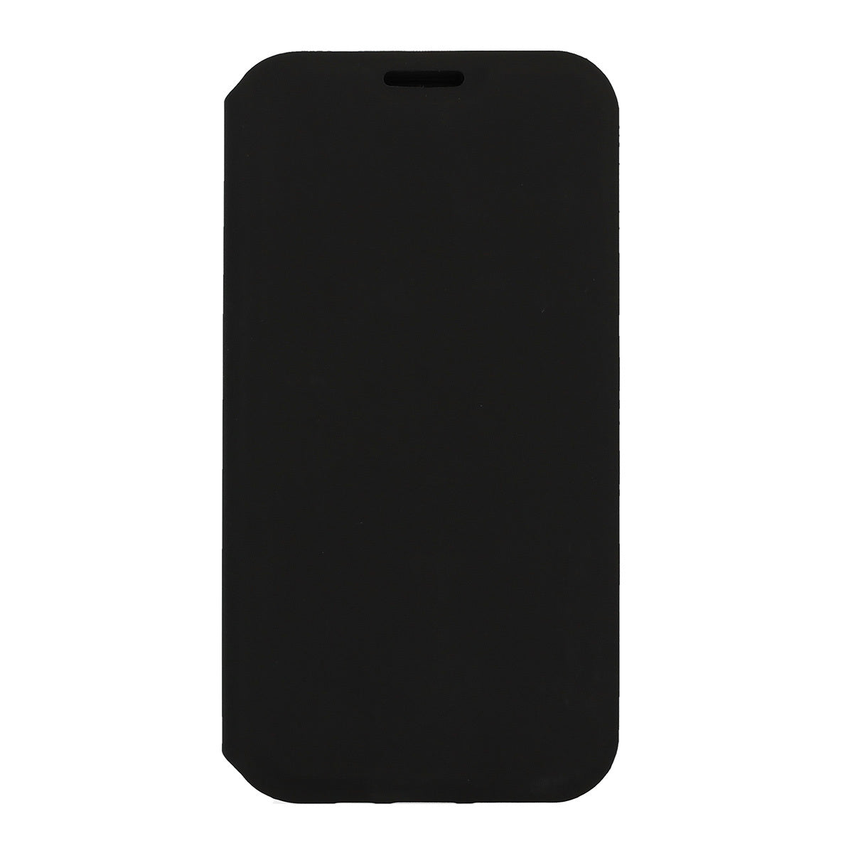 Vennus Lite Калъф–iPhone 12 Pro Max–Черен