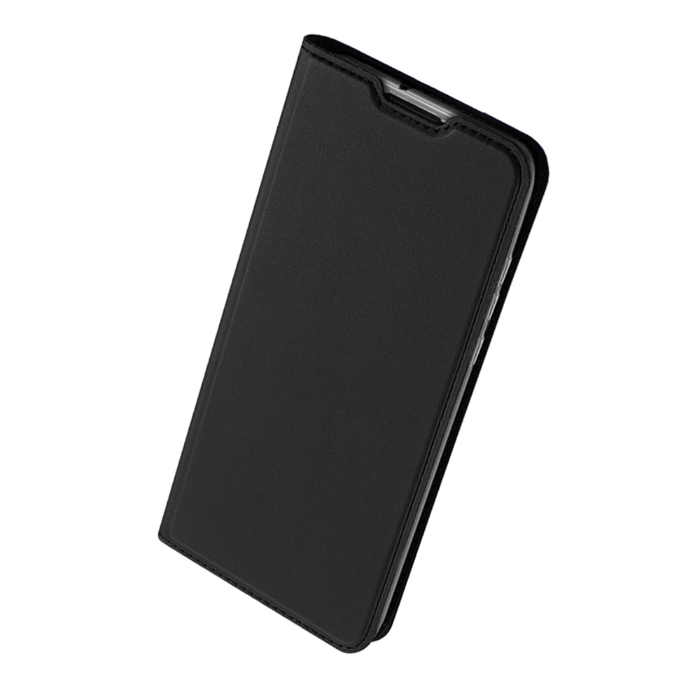 Dux Ducis Skin Pro Калъф–Samsung Galaxy A73 5G–Черен