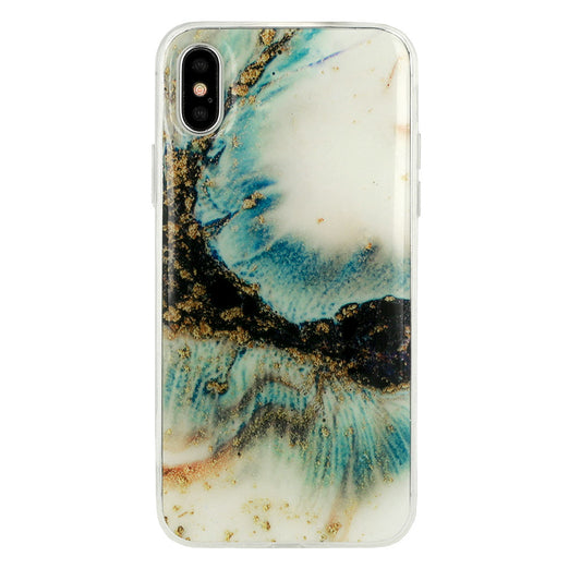 Vennus Marble–Samsung Galaxy S20