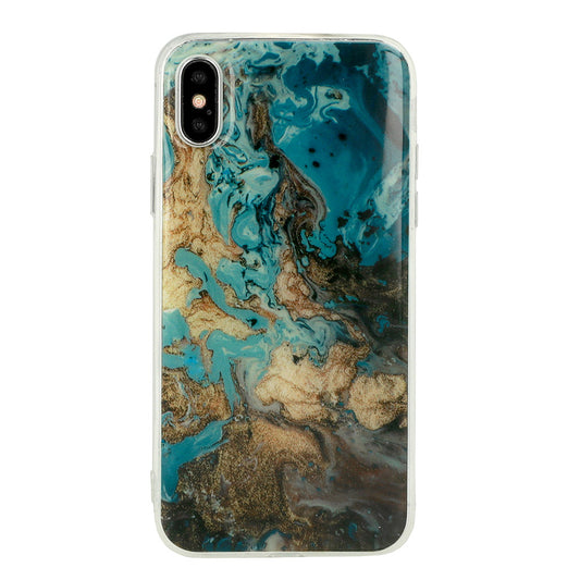 Vennus Marble–Samsung Galaxy S20 Ultra