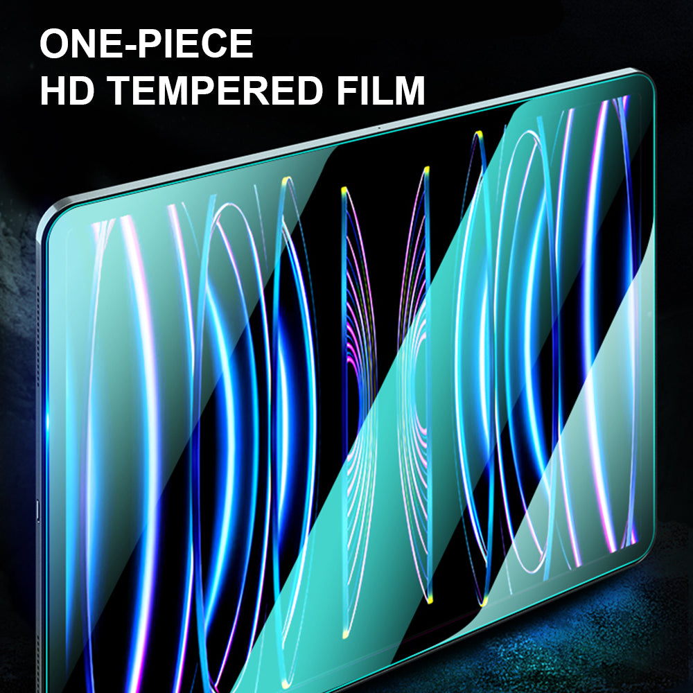 Стъклен протектор Lito 2.5D Classic Glass - Xiaomi Pad 6