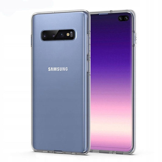 Калъф 2mm Perfect–Samsung Galaxy A13 5G/a04s–Прозрачен