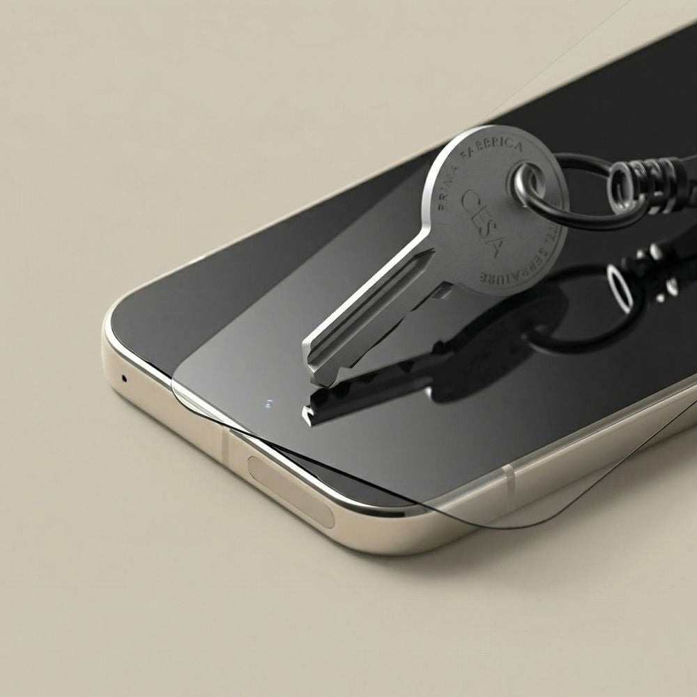Стъклен протектор - Tech-Protect - Galaxy A37
