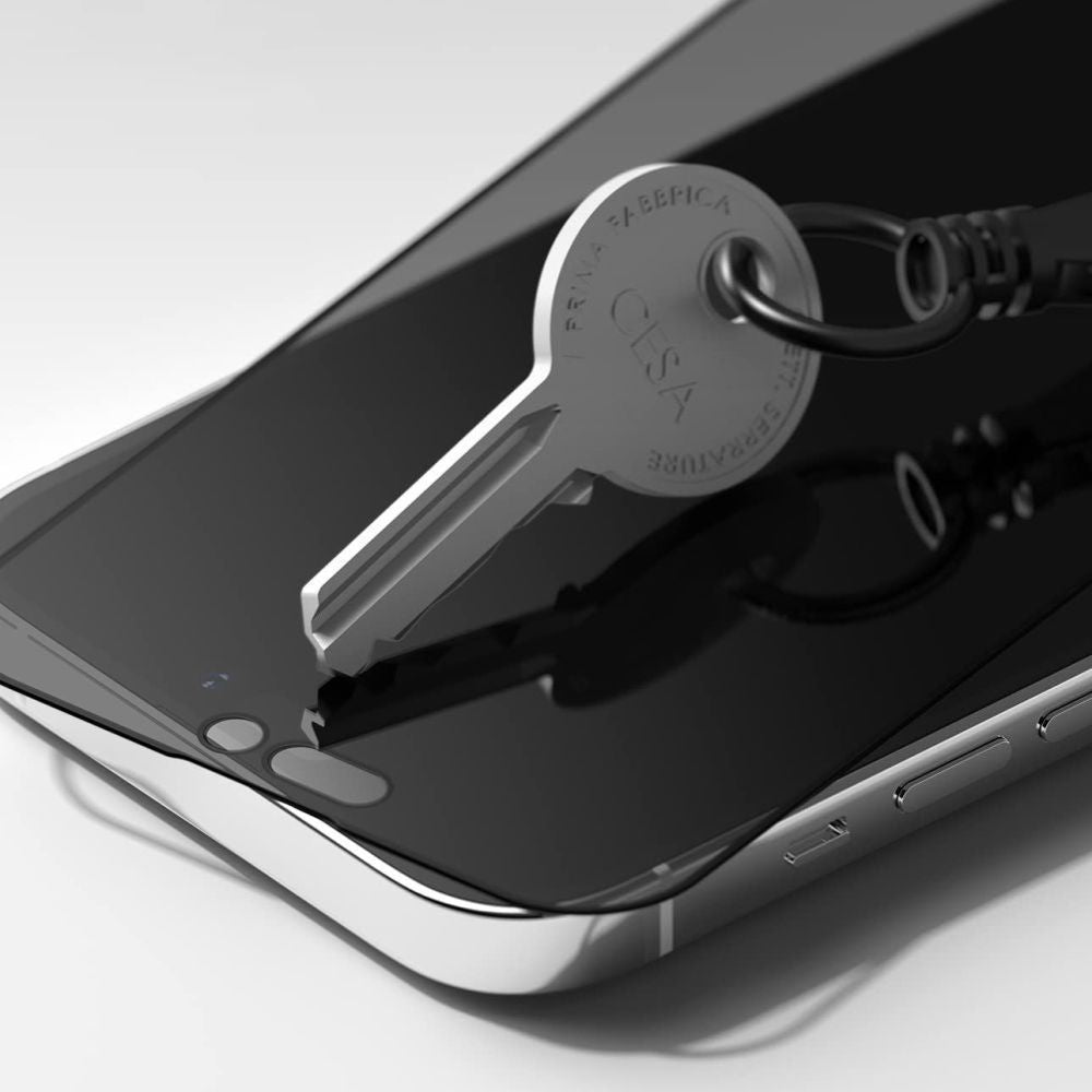 Стъклен протектор - Hofi - Galaxy S24 Ultra