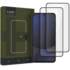 Стъклен протектор - Hofi - Galaxy S24