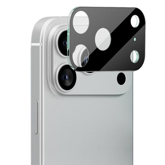 Протектор за камера Techsuit Camera Glass Full - iPhone 17 Pro