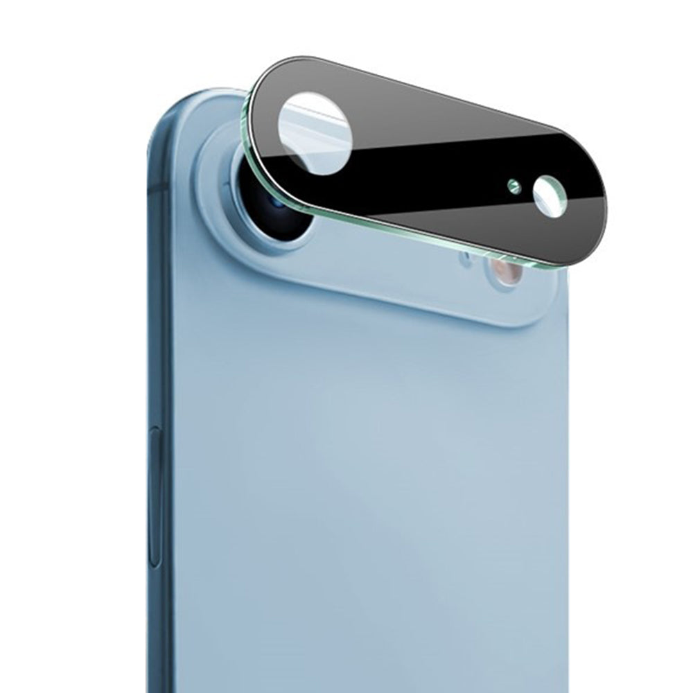 Протектор за камера Techsuit Camera Glass Full - iPhone 17 Air
