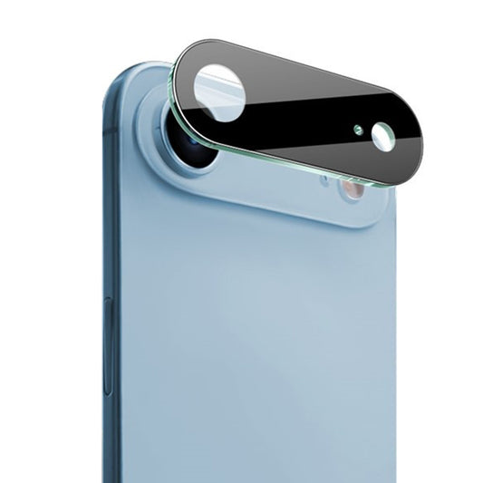 Протектор за камера Techsuit Camera Glass Full - iPhone 17 Air