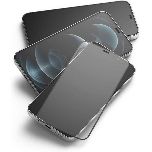 Стъклен протектор - Hofi - Galaxy S25+