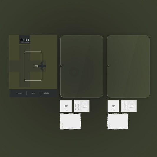 Стъклен протектор - Hofi - Xiaomi Pad 7