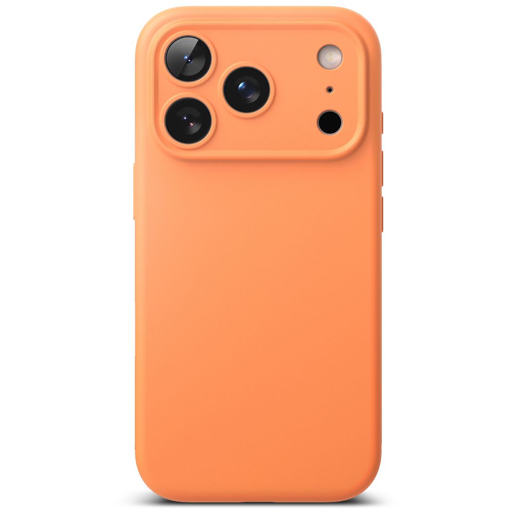 Калъф Ringke Magnetic - iPhone 17 Pro
