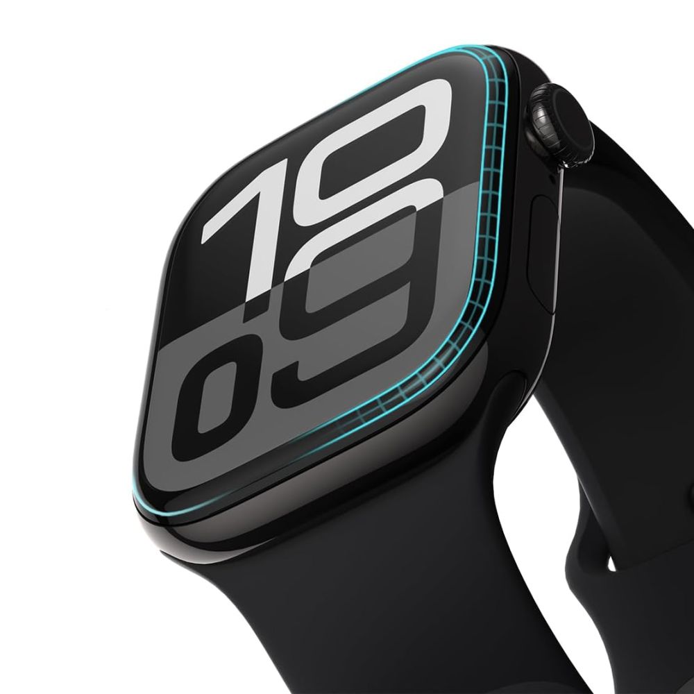Стъклен протектор - Hofi - Apple Watch 10