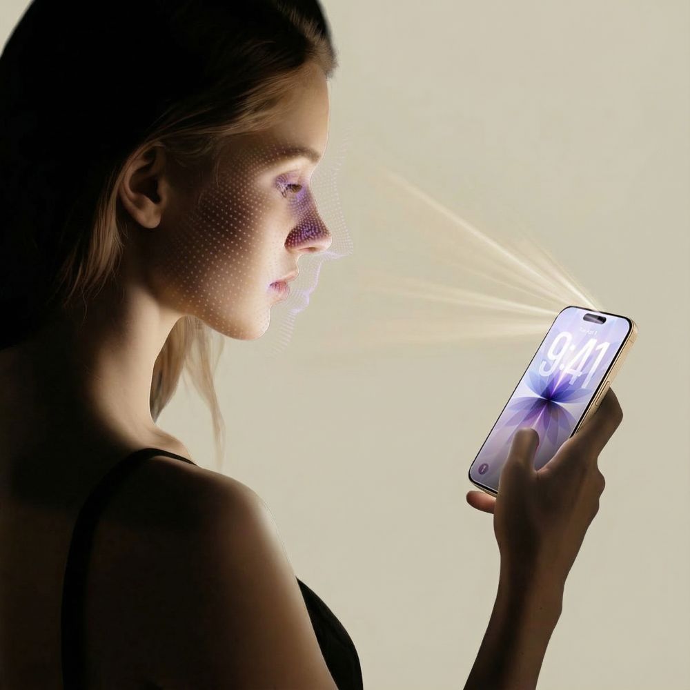 Стъклен протектор - Tech-Protect - Galaxy A37
