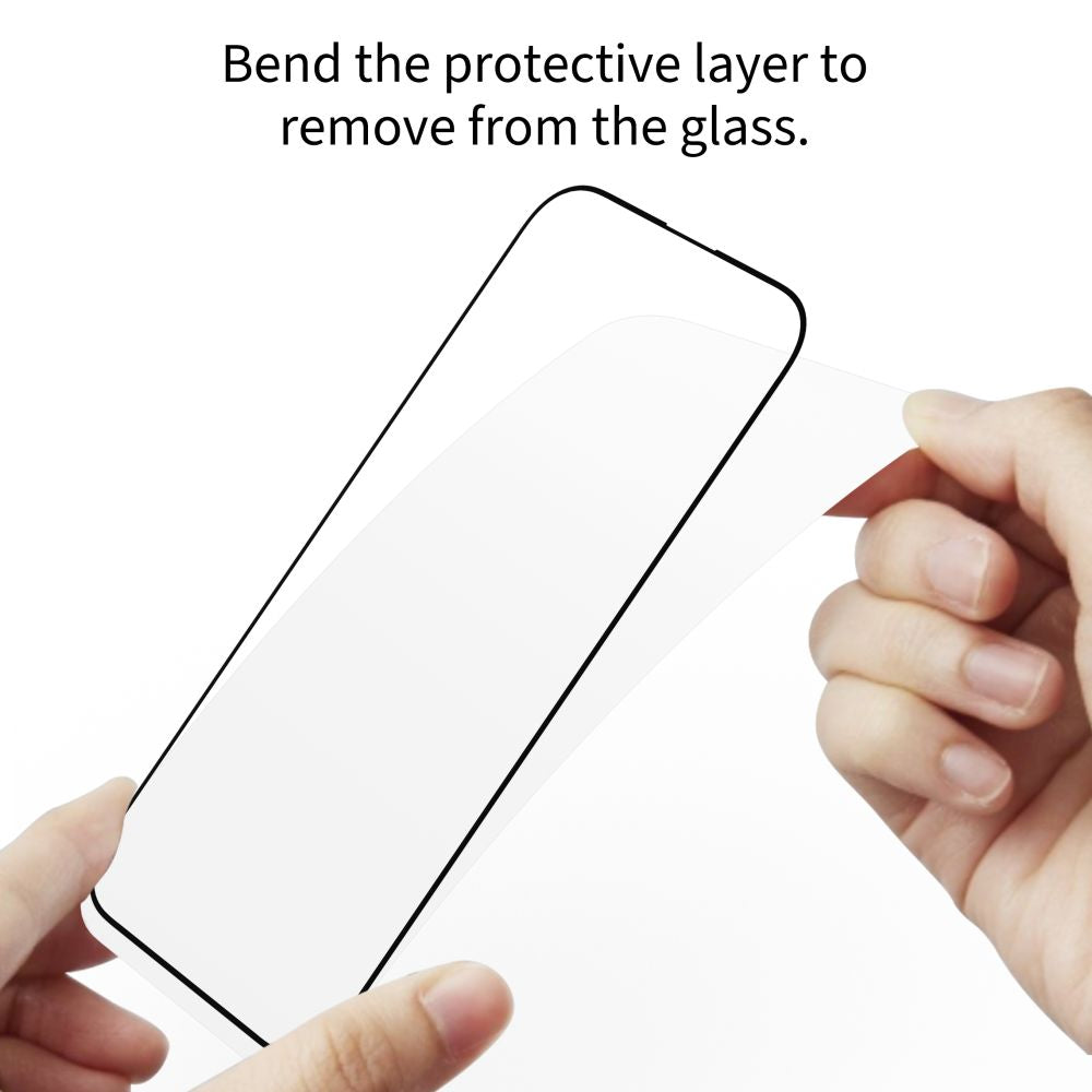 Стъклен протектор - Tech-Protect - Nothing Phone 3