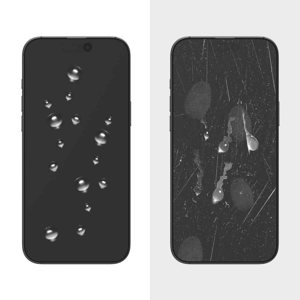 Стъклен протектор - Tech-Protect - Nothing Phone 3