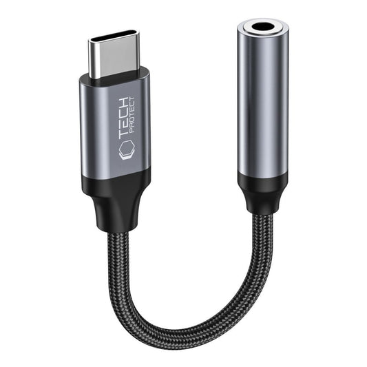 Кабел Tech-Protect - USB-C