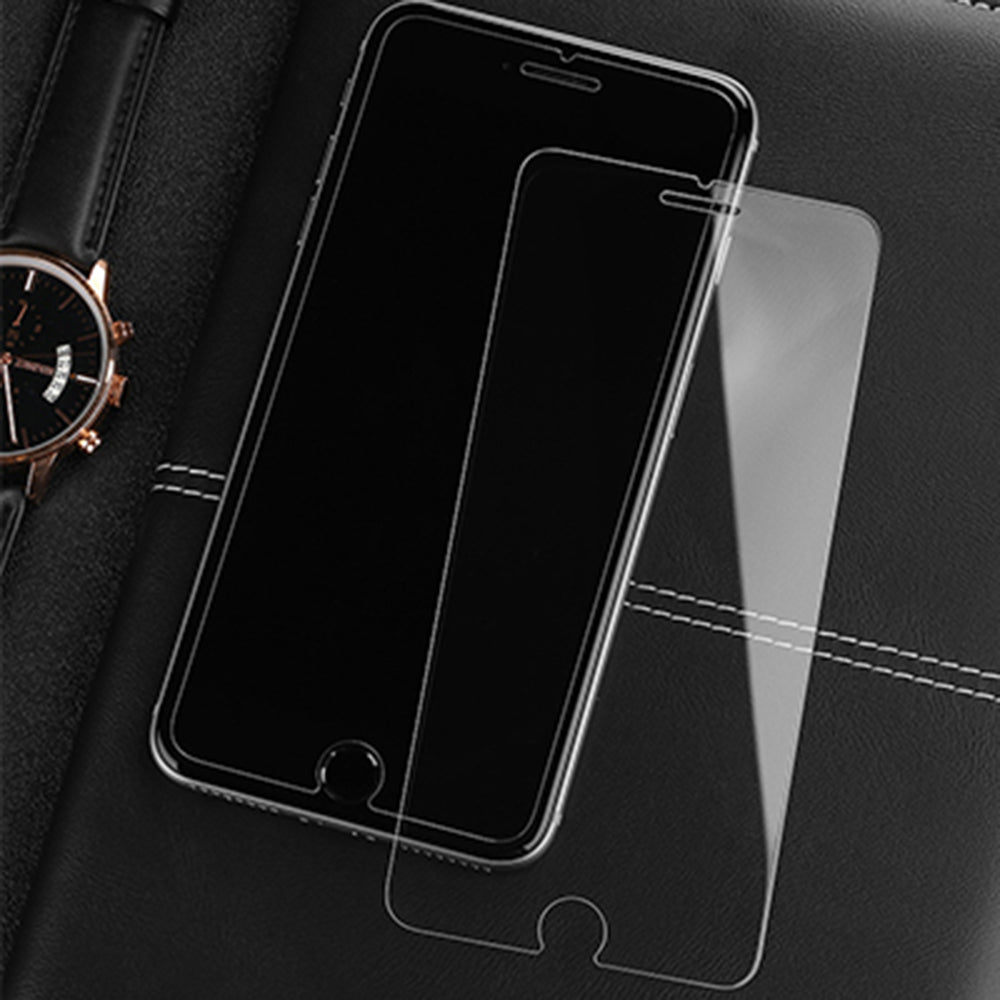 Стъклен протектор Lito 2.5D Classic Glass - iPhone 16 Pro Max