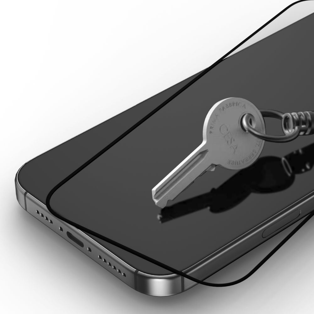 Стъклен протектор - Tech-Protect - Nothing Phone 3