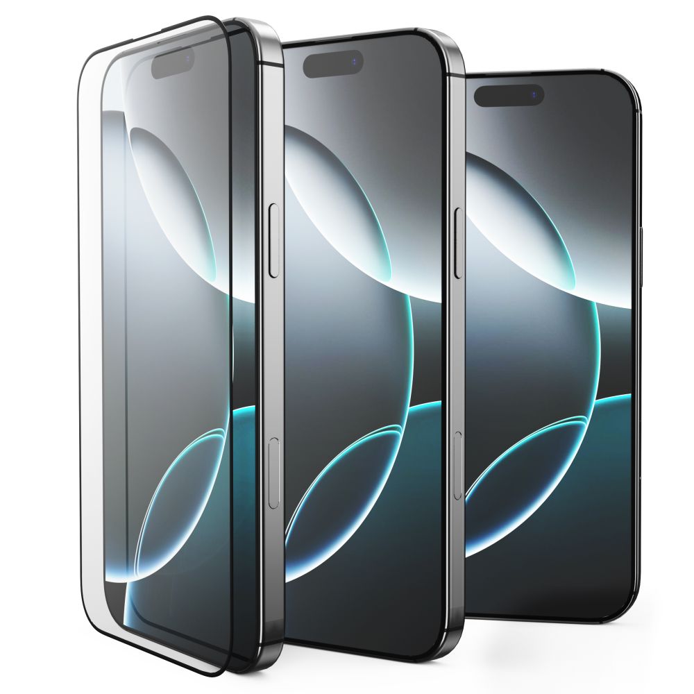 Стъклен протектор - Tech-Protect - Nothing Phone 3