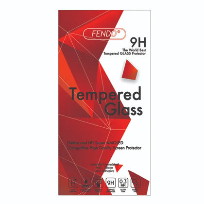 TG FENDO Realme C35