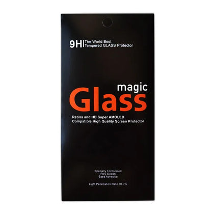 TG MAGIC Xiaomi RedMi Note 7