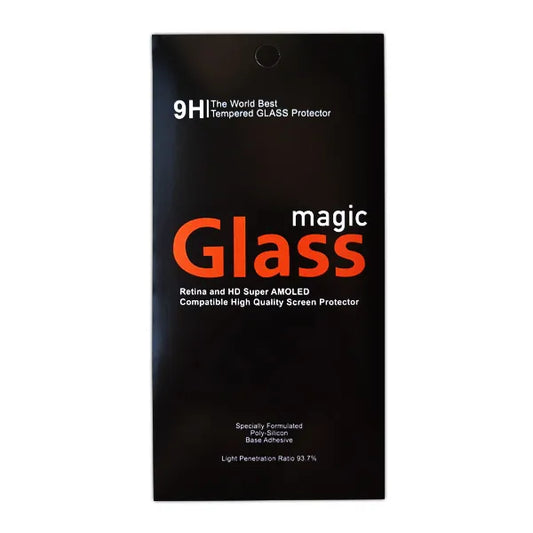 TG MAGIC Honor Magic 5 Lite 5G