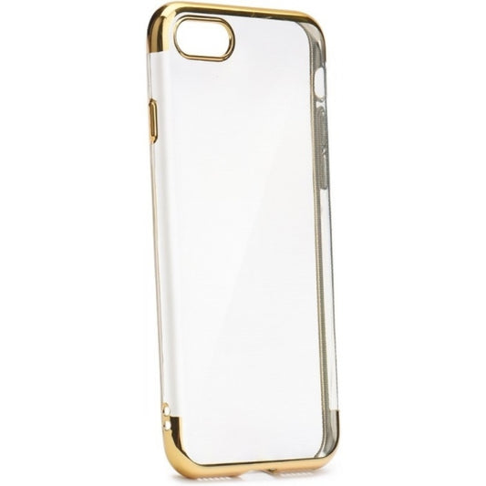 New Electro Калъф–iPhone 11 Pro–Gold