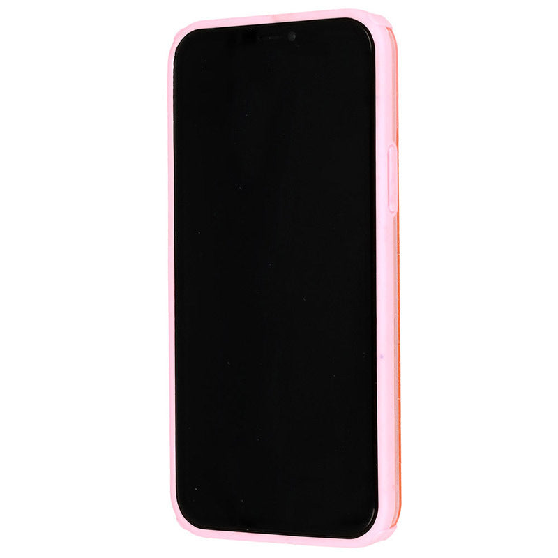 Калъф – Armor Блестящ – iPhone 11 Pro – Розов