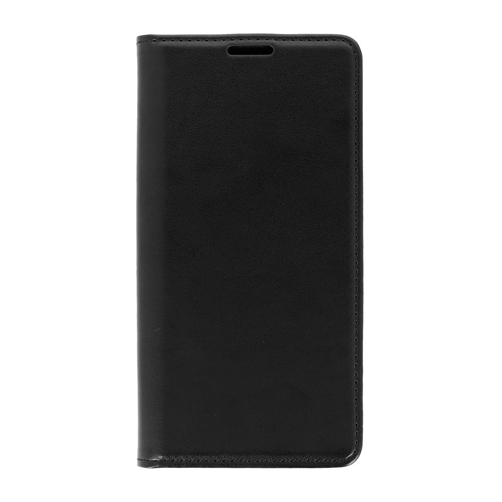 Калъф тефтер –   Magnet Elite – iPhone 11 Pro – Черен