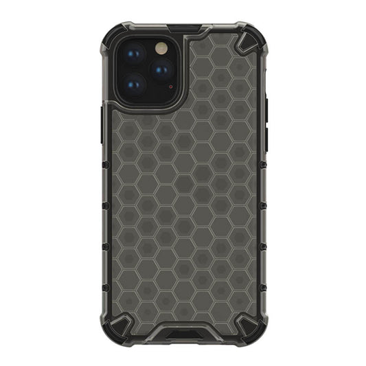 Калъф – Tel Protect Honey Armor – Samsung Galaxy S22 Plus – Черен